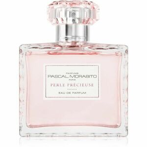 Pascal Morabito Perle Precieuse parfumovaná voda pre ženy 100 ml vyobraziť