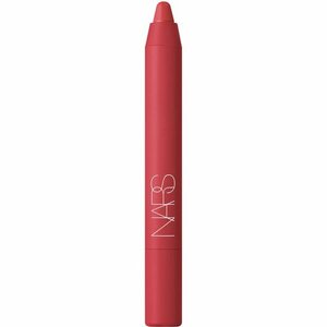 NARS POWERMATTE HIGH-INTENSITY LIP PENCIL dlhotrvajúca ceruzka na pery s matným efektom odtieň DRAGON GIRL 2, 6 g vyobraziť