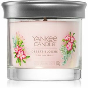 Yankee Candle Desert Blooms vonná sviečka 122 g vyobraziť