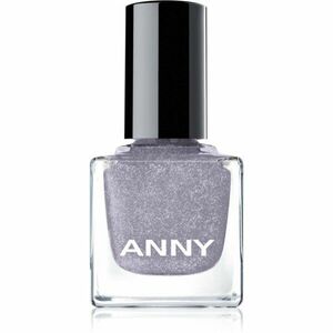 ANNY Color Nail Polish lak na nechty odtieň 212.90 Female Touch 15 ml vyobraziť