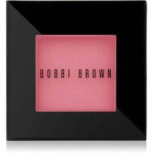 Bobbi Brown Blush púdrová lícenka odtieň Nectar 3.5 g vyobraziť