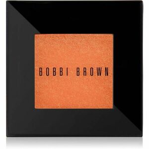 Bobbi Brown Blush púdrová lícenka odtieň Daybreak 3.5 g vyobraziť