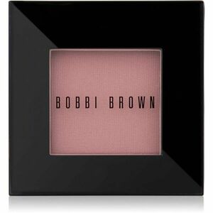 Bobbi Brown Blush púdrová lícenka odtieň Desert Pink 3.5 g vyobraziť