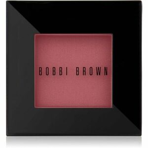 Bobbi Brown Blush púdrová lícenka odtieň Gallery 3.5 g vyobraziť
