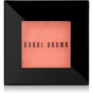 Bobbi Brown Blush púdrová lícenka odtieň Rooftop Rose 3.5 g vyobraziť