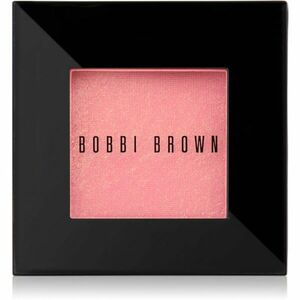 Bobbi Brown Blush púdrová lícenka odtieň Modern 3.5 g vyobraziť