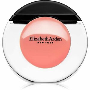 Elizabeth Arden Tropical Escape Sheer Kiss Lip Oil farba na pery odtieň 01 Pampering Pink 7 ml vyobraziť