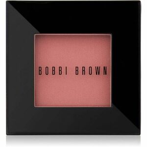 Bobbi Brown Blush púdrová lícenka odtieň Tawny 3.5 g vyobraziť