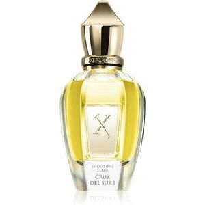 Xerjoff Cruz del Sur I parfém unisex 50 ml vyobraziť