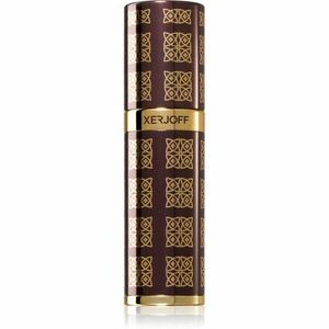 Xerjoff Alexandria II parfém unisex 30 ml vyobraziť