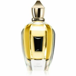 Xerjoff Homme parfém pre mužov 100 ml vyobraziť