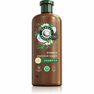 Herbal Essences Coconut Scent Hydrate hydratačný šampón pre suché vlasy 350 ml vyobraziť