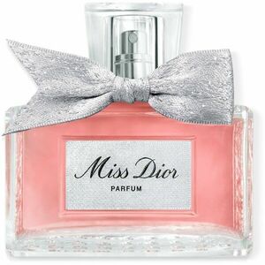 DIOR Miss Dior parfém pre ženy 35 ml vyobraziť