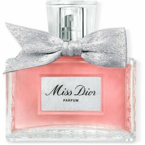 DIOR Miss Dior parfém pre ženy 80 ml vyobraziť