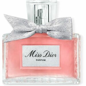 DIOR Miss Dior parfém pre ženy 50 ml vyobraziť