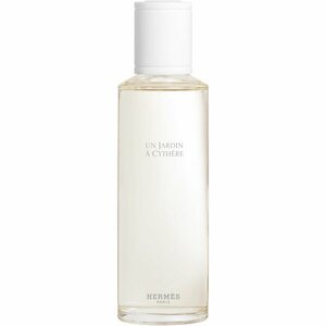 HERMÈS Parfums-Jardins Collection à Cythère náhradná náplň unisex 200 ml vyobraziť