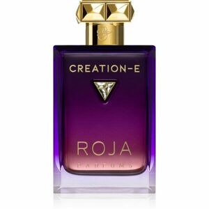 Roja Parfums Creation-E parfémový extrakt pre ženy 100 ml vyobraziť