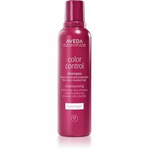 Aveda Color Control Light Shampoo šampón pre farbené vlasy 200 ml vyobraziť