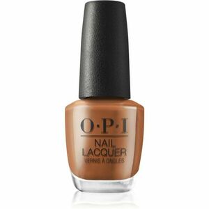 OPI Your Way Nail Lacquer lak na nechty odtieň Material Gowrl 15 ml vyobraziť