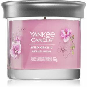 Yankee Candle Wild Orchid vonná sviečka 122 g vyobraziť