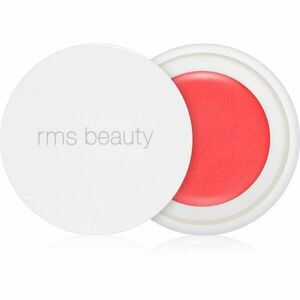 RMS Beauty Lip2Cheek krémová lícenka odtieň Smile 4, 82 g vyobraziť