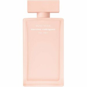 Narciso Rodriguez for her Musc Nude parfumovaná voda pre ženy 100 ml vyobraziť