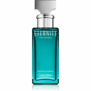 Calvin Klein Eternity Aromatic Essence parfumovaná voda pre ženy 30 ml vyobraziť