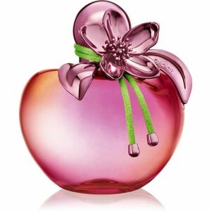 Nina Ricci Nina Illusion parfumovaná voda pre ženy 80 ml vyobraziť