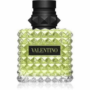 Valentino Born In Roma Green Stravaganza Donna parfumovaná voda pre ženy 30 ml vyobraziť