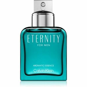 Calvin Klein Eternity for Men Aromatic Essence parfumovaná voda pre mužov 100 ml vyobraziť
