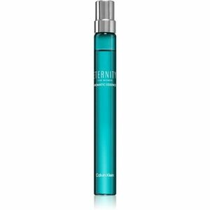 Calvin Klein Eternity Aromatic Essence parfumovaná voda pre ženy 10 ml vyobraziť