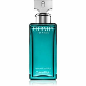 Calvin Klein Eternity Aromatic Essence parfumovaná voda pre ženy 100 ml vyobraziť