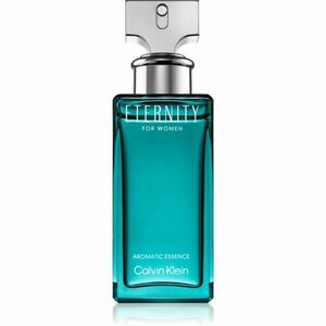 Calvin Klein Eternity Aromatic Essence parfumovaná voda pre ženy 50 ml vyobraziť