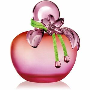 Nina Ricci Nina Illusion parfumovaná voda pre ženy 30 ml vyobraziť