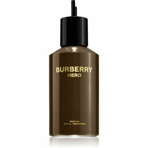 Burberry Hero parfém pre mužov 200 ml vyobraziť