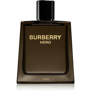 Burberry Hero parfém pre mužov 150 ml vyobraziť
