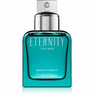 Calvin Klein Eternity for Men Aromatic Essence parfumovaná voda pre mužov 50 ml vyobraziť