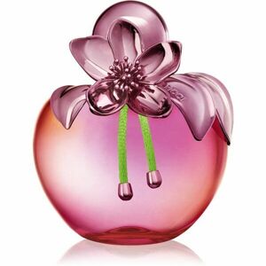 Nina Ricci Nina Illusion parfumovaná voda pre ženy 50 ml vyobraziť
