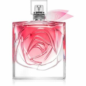 Lancôme La Vie Est Belle Rose Extraordinaire parfumovaná voda pre ženy 100 ml vyobraziť