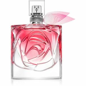 Lancôme La Vie Est Belle Rose Extraordinaire parfumovaná voda pre ženy 50 ml vyobraziť