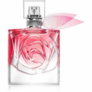 Lancôme La Vie Est Belle Rose Extraordinaire parfumovaná voda pre ženy 30 ml vyobraziť