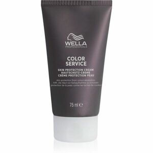 Wella Professionals Invigo Color Service ochranný krém pred farbením 75 ml vyobraziť