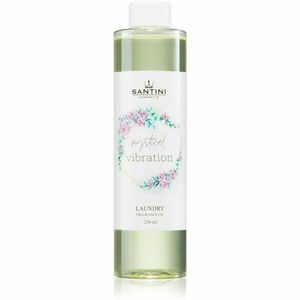 SANTINI Cosmetic Mystical Vibration koncentrovaná vôňa do práčky 250 ml vyobraziť