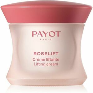 Payot Roselift Crème Liftante spevňujúci a liftingový denný krém 50 ml vyobraziť