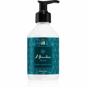 FraLab Alhambra Liberta koncentrovaná vôňa do práčky 250 ml vyobraziť