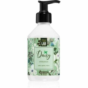FraLab Daisy Hope koncentrovaná vôňa do práčky 250 ml vyobraziť