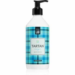 FraLab Tartan Energy koncentrovaná vôňa do práčky 500 ml vyobraziť