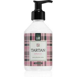 FraLab Tartan Harmony koncentrovaná vôňa do práčky 250 ml vyobraziť