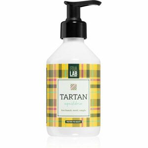 FraLab Tartan Balance koncentrovaná vôňa do práčky 250 ml vyobraziť