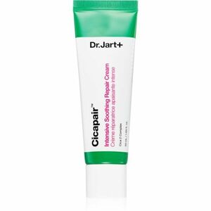 Dr. Jart+ Cicapair™ Intensive Soothing Repair Cream intenzívny krém redukujúci začervenanie pleti 50 ml vyobraziť